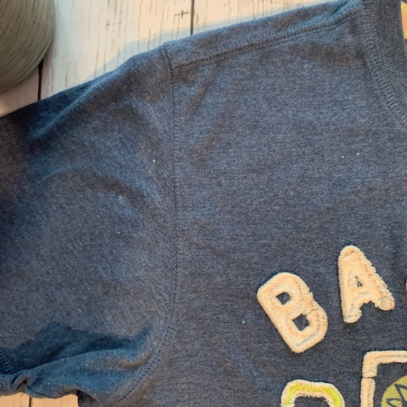 Shirt - Picture 2 of 3